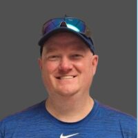 Trustee Nate Spoor